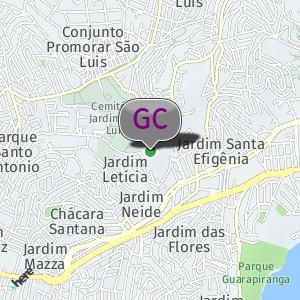 Quadra Aberta Na Escola
