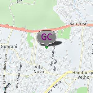 Universidade Feevale