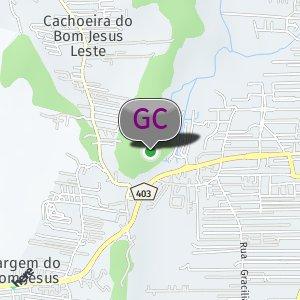 Trilha