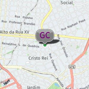 Assaí Alto da XV9