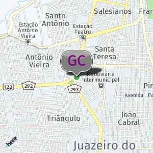 Poliesportivo