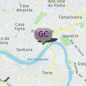 Banheiro Shopping Plaza