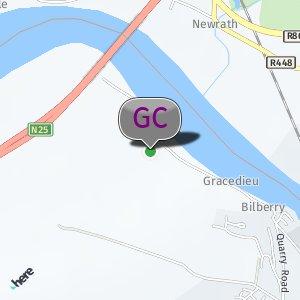 Greenway