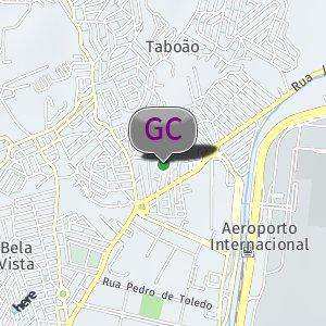 Barbosa