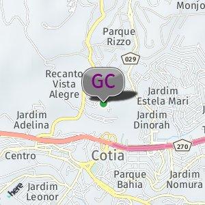 Fatec Cotia