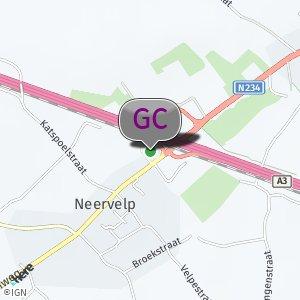 Carpool Autostrade
