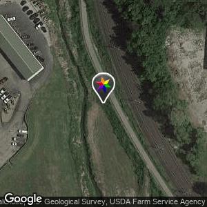 Swansea Illinois Metro Link Bike Trail