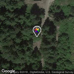 Forest Ridge Park