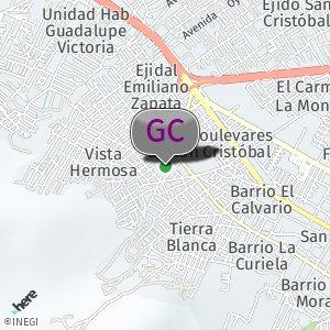 Parque