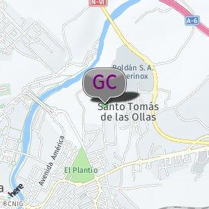 Santa Marta