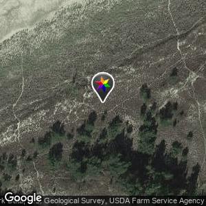 Indiana State Park