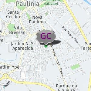 Banheiro Supermercado Assaí