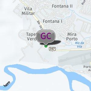 Banheiro Mineirão