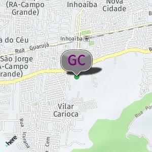 Sitio