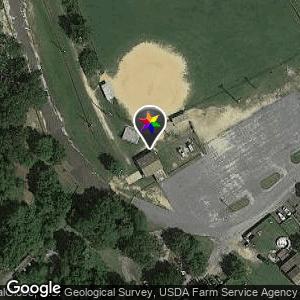 Union Lake Ballfield