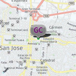 Galería