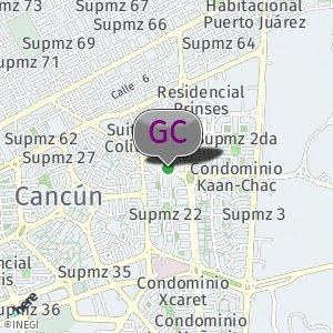 Ciber privado