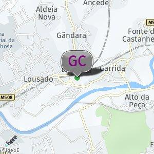 Estação