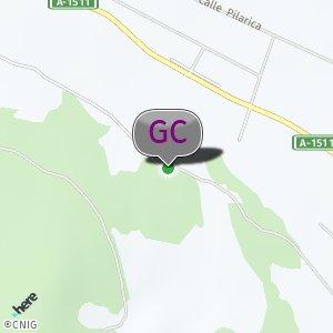 Camino del Cid