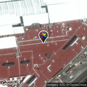 Galerias Pachuca