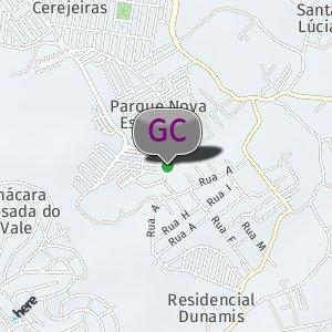 Balao rotatoria