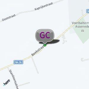 Boerenpad