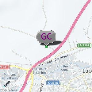 Punto Limpio