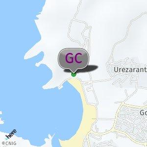 Gorliz