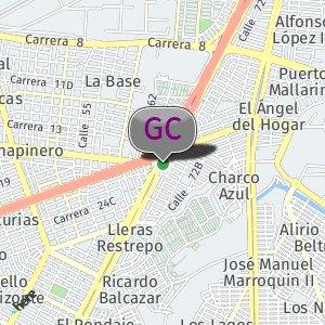 Parque
