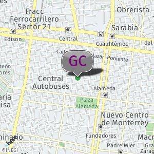 Sexshop y cabinas Kachondiux