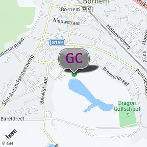 Het Breeven