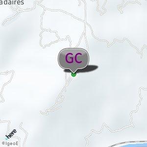 São Leonardo de Galafura
