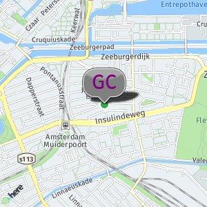 Verzamelpunt