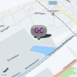Truckstop Durmakkee