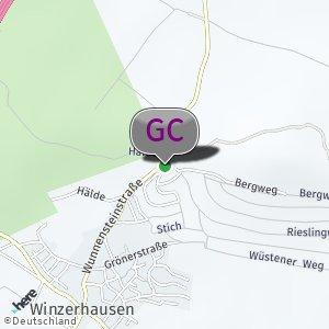 Wunnenstein