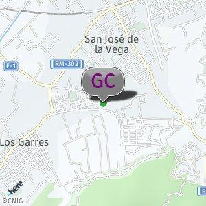 Huerto 