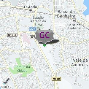 Fidalguinhos
