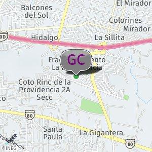 Providencia