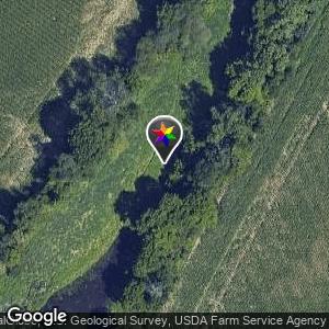 Iron Hill Natural Area