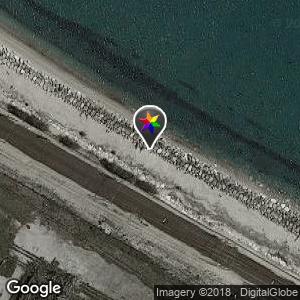 Spiaggia