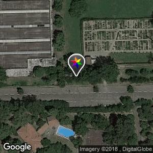 Zona industriale San Damaso