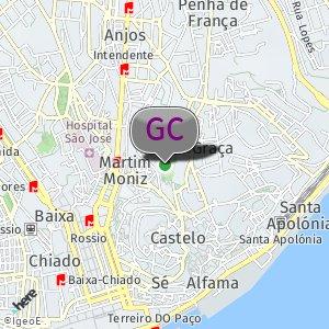 Graça
