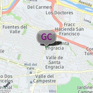 Punto Valle