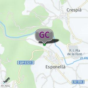 Descampado