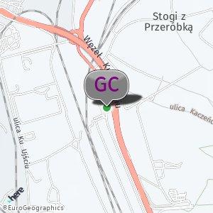 Ślepa Uliczka