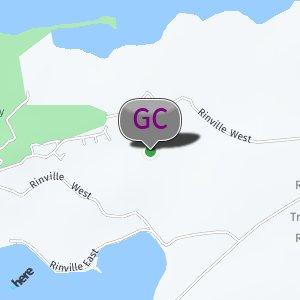 Renville Park