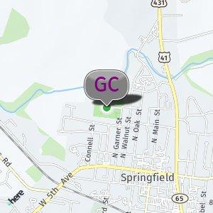 Greenway