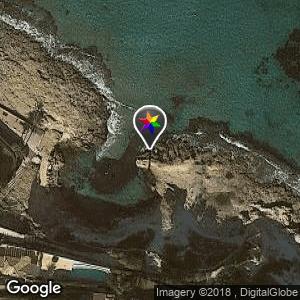 La Caleta