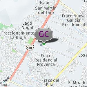 Tienda Log On