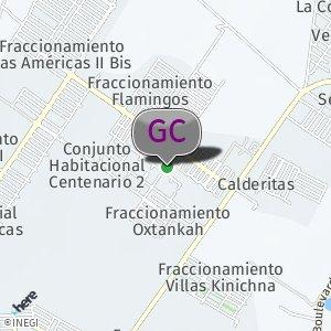 Camino Centenario-Pacto Obrero
